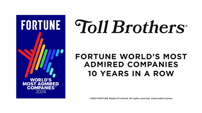 Fortune Magazine