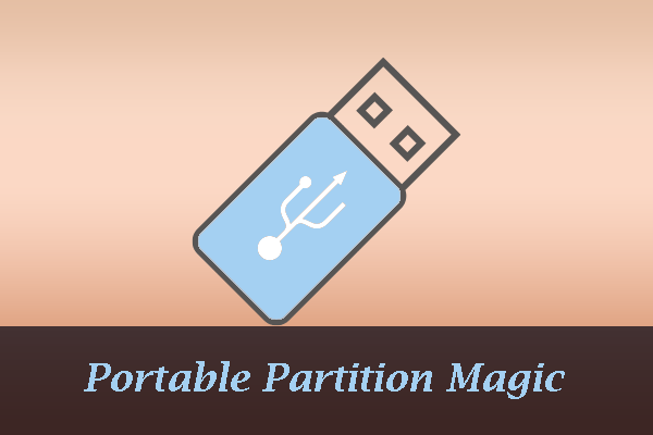 Best Portable Partition Manager Software for Windows