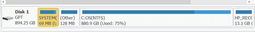 pw faq 40